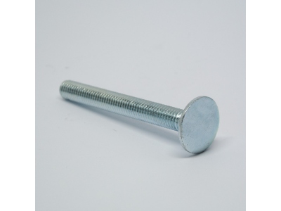 Spindle for HN6CYM20