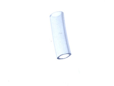 Spindle Sleeve 25mm for HN6CYM20 only - clear plastic 5 pcs.
