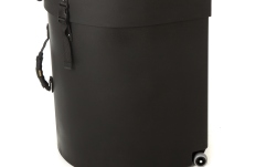 Hardcase Super Tumba Hardcase Latin Percussion Case - Super Tumba
