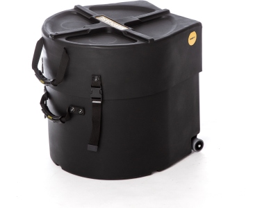 Surdo Drum Case - 16