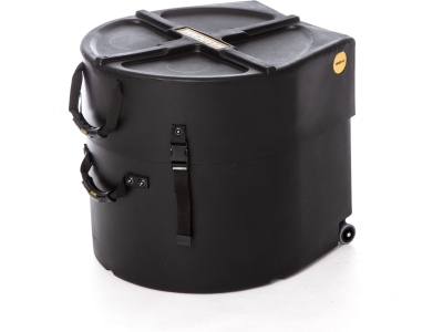 Surdo Drum Case - 18