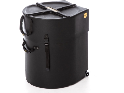 Surdo Drum Case - 18