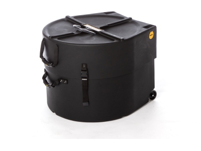 Surdo Drum Case - 20