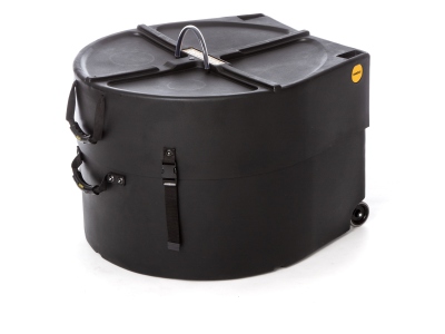 Surdo Drum Case - 22