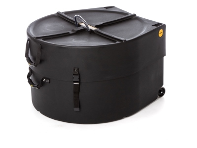 Surdo Drum Case - 24