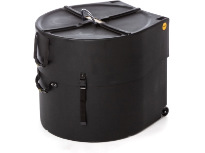 Surdo Drum Case - 24