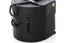 Hardcase Surdo Drum Hardcase Surdo Drum Case - 18" x 40"