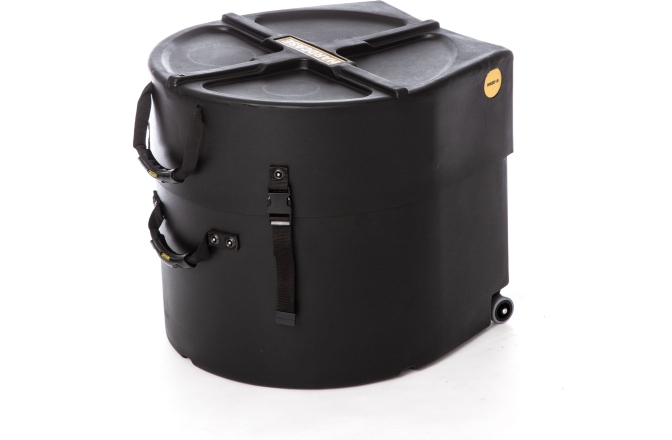 Hardcase Surdo Drum Hardcase Surdo Drum Case - 18" x 40"