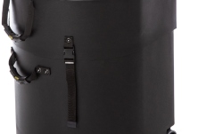 Hardcase Surdo Drum Hardcase Surdo Drum Case - 18" x 60"