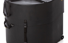Hardcase Surdo Drum Hardcase Surdo Drum Case - 24" x 60"