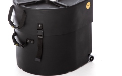 Hardcase Surdo Hardcase Surdo Drum Case - 16" x 40"