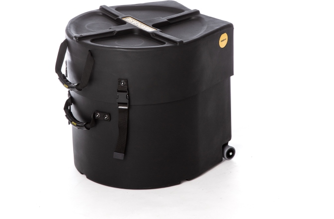 Hardcase Surdo Hardcase Surdo Drum Case - 16" x 40"