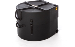 Hardcase Surdo Hardcase Surdo Drum Case - 20" x 40"