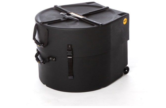 Hardcase Surdo Hardcase Surdo Drum Case - 20" x 40"