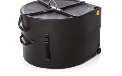 Hardcase Surdo Hardcase Surdo Drum Case - 22" x 40"