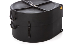 Hardcase Surdo Hardcase Surdo Drum Case - 24" x 40"