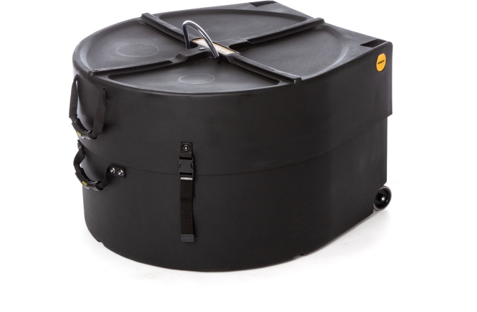 Hardcase Surdo Hardcase Surdo Drum Case - 24" x 40"