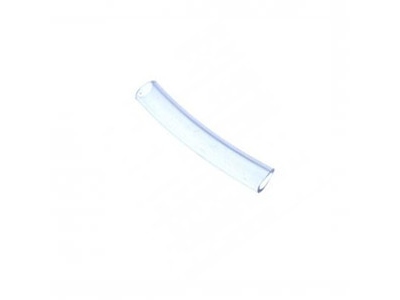 Synthetic Tube for Cymbal Case