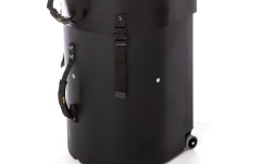 Hardcase Tabla Hardcase Tabla Case - 13"