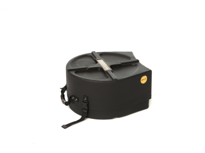 Timbales Case - 13