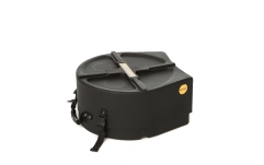 Hardcase Timbales Hardcase Timbales Case - 14" - 15" Timbales