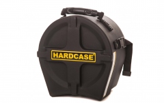 HARDCASE Tom Hardcase Tom Case - 8" (7" - 8") / foam pads