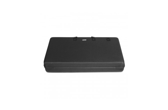 Hardcase UDG Creator U8305BL