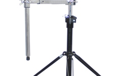 Hardware stativ bongo Toca Hardware Stativ Bongo