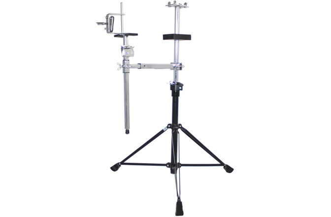 Hardware stativ bongo Toca Hardware Stativ Bongo