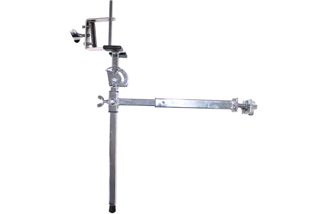 Hardware stativ bongo Toca Hardware Stativ Bongo