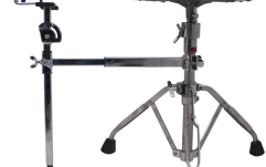Hardware stativ bongo Toca Hardware Stativ Bongo