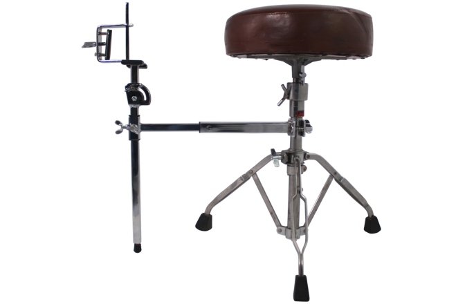 Hardware stativ bongo Toca Hardware Stativ Bongo