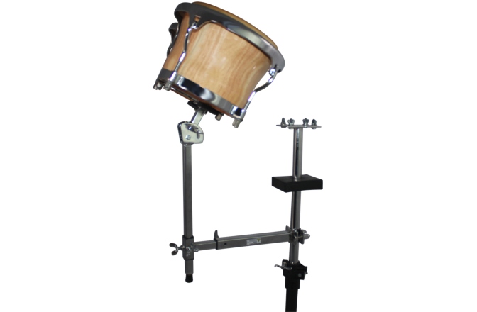 Hardware stativ bongo Toca Hardware Stativ Bongo