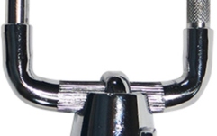 Hardware  Toca Hardware pentru cowbell și tamburină