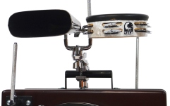Hardware  Toca Hardware pentru cowbell și tamburină