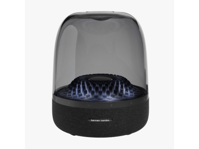 Aura Studio 4