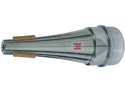 Surdina Triple Play trombon (G3)