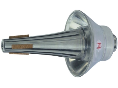 Surdina Triple Play trombon (J3)