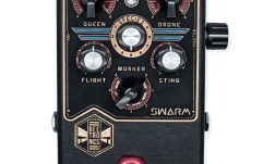 Harmonizer Beetronics Swarm