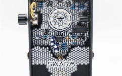 Harmonizer Beetronics Swarm