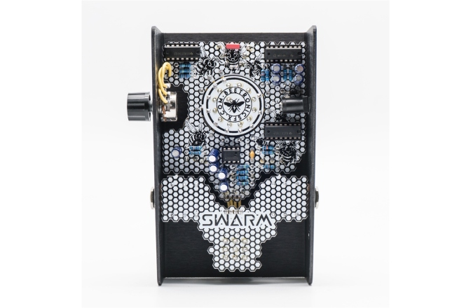 Harmonizer Beetronics Swarm