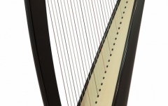 Harpa acustica cu clapete Camac Harps Telenn