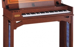 Harpsichord digital Roland C-30 Digital Cembalo