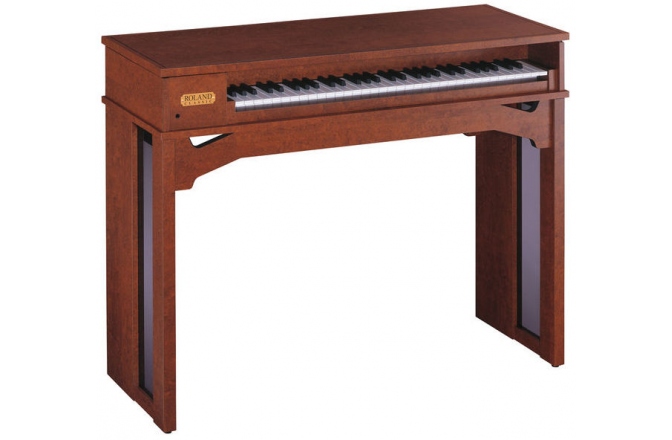 Harpsichord digital Roland C-30 Digital Cembalo