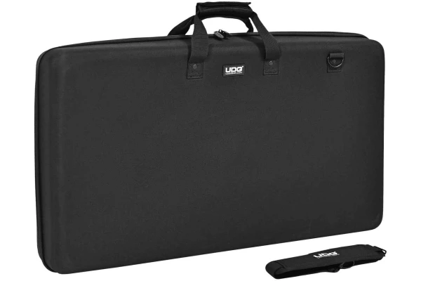 UDG Creator Hardcase Rane System One — 2