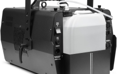 Hazer Cameo Instant Haze 1400 G2