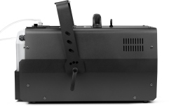 Hazer Cameo Instant Haze 1400 G2