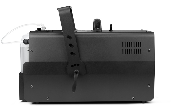 Hazer Cameo Instant Haze 1400 G2