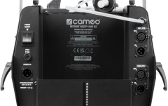 Hazer Cameo Instant Haze 1400 G2