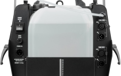 Hazer Cameo Instant Haze 1400 G2